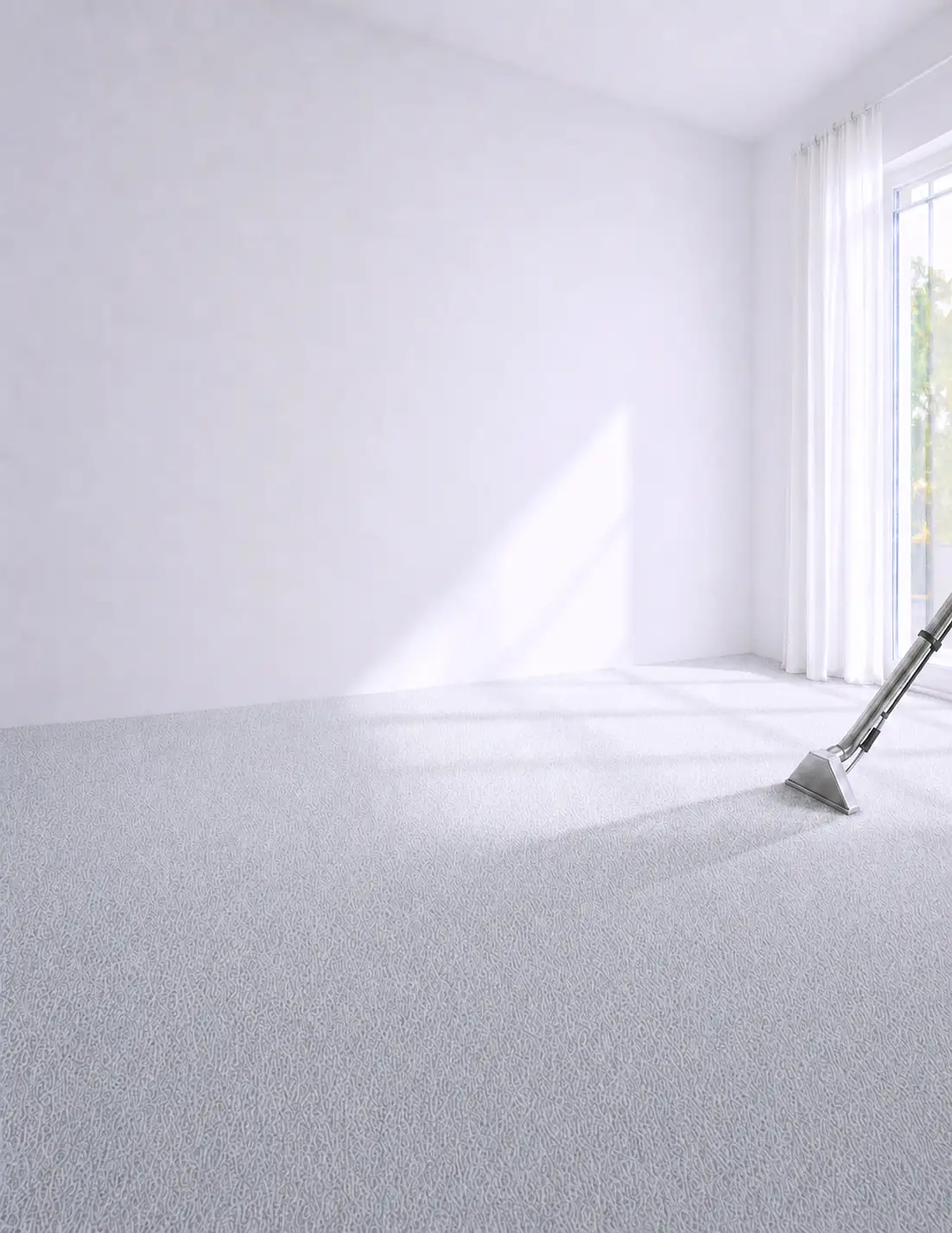 Carpet Cleaning Winnipeg