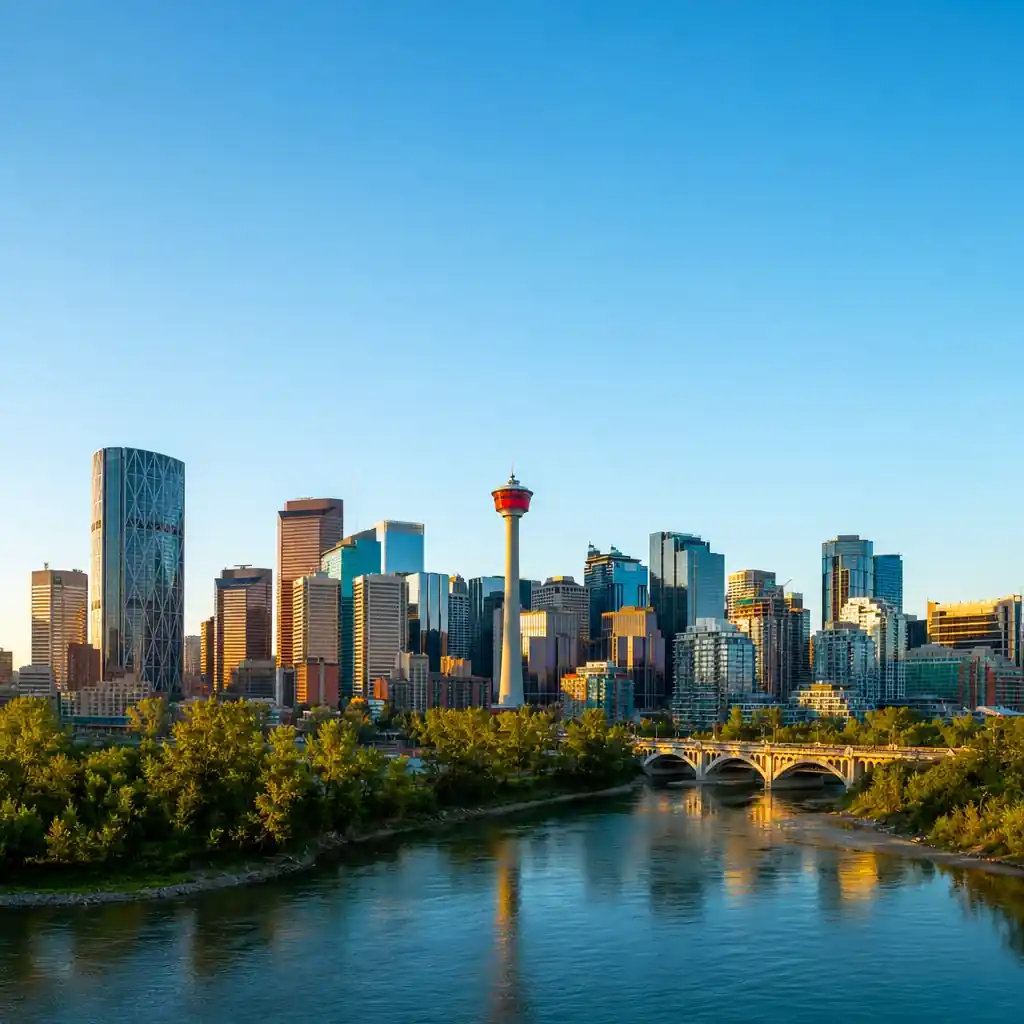 Upholstery Cleaning in Calgary, Alberta